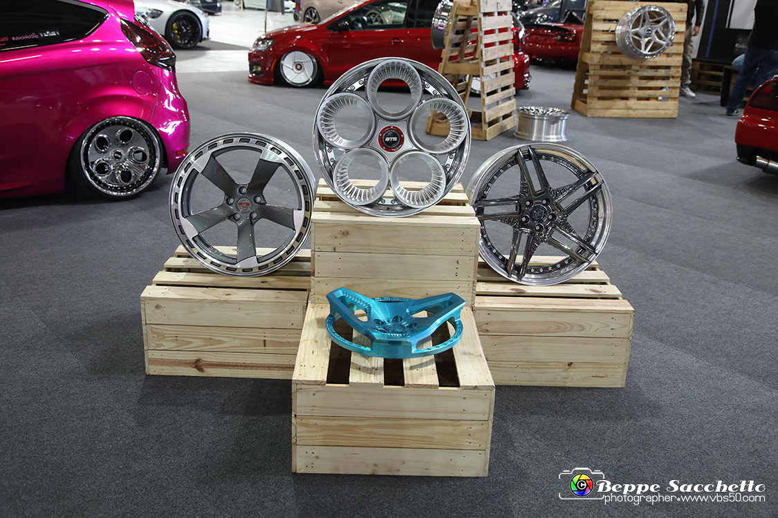 VBS_0644 - Automotoretrò e Automotoracing 2022.jpg